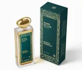 perfum-woda-perfumowana-made-in-lab-mystic-emerald-100ml-stan-nowy