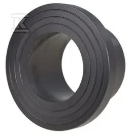 tuleja-kolnierzowa-doczolowa-160x14-6-sdr11-woda-gaz