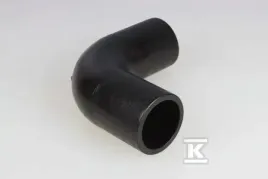 luk-typu-multi-90-stopni-doczolowy-160x9-5-sdr17-woda-gaz