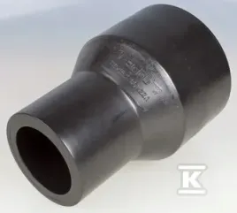 redukcja-symetryczna-doczolowa-110-90-sdr17-woda-gaz