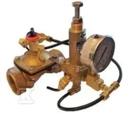 zawor-pierwszenstwa-dh300-dh100-przylacze-gwintowane-1-1-2