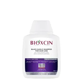 bioxcin-szampon-z-czarnym-czosnkiem-przeciw-wypadaniu-wlosow-300ml