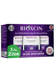 bioxcin-zestaw-szampon-z-czarnym-czosnkiem-przeciw-wypadaniu-wlosow-3x300ml