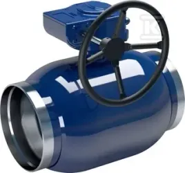 zawor-kulowy-vexve-do-wody-do-200c-dn200-pn25-do-wspawania-przelot-zreduk
