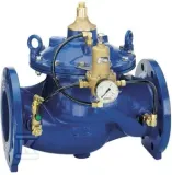 zawor-pierwszenstwa-dh300-dn50