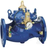 zawor-pierwszenstwa-dh300-dn80