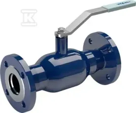 zawor-kulowy-vexve-do-wody-do-200c-dn125-pn16-kolnierzowy-przelot-zreduko