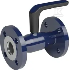 zawor-kulowy-vexve-x-do-wody-do-200c-dn32-pn40-kolnierzowy-przelot-zreduk