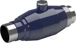 zawor-kulowy-vexve-do-wcinki-na-goraco-dn150-pn25-do-wspawania-przelot-zr