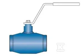 zawor-kulowy-dn32-pn40-gwintowany