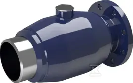 zawor-kulowy-vexve-do-wcinki-na-goraco-dn200-pn25-kolnierz-spaw-pelnoprze