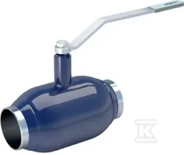 zawor-kulowy-vexve-do-wody-do-200c-dn50-pn25-do-wspawania-pelnoprzelotowy