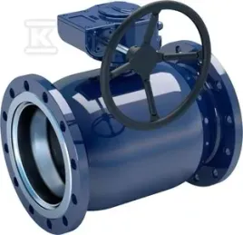 zawor-kulowy-vexve-do-wody-do-200c-dn150-pn16-kolnierzowy-przelot-zreduko