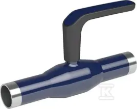 zawor-kulowy-vexve-x-do-wody-do-200c-dn15-pn40-do-wspawania-przelot-zredu