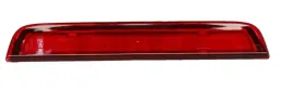 toyota-yaris-dodatkowe-swiatlo-stop-led-srodek
