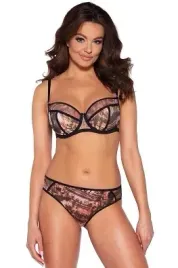 ava-figi-av-2029-wild-black
