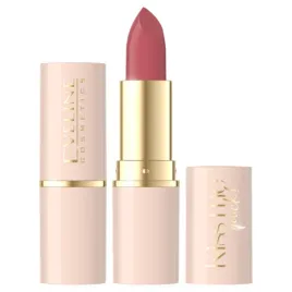 eveline-kiss-me-quick-pomadka-do-ust-z-efektem-soft-matt-04-4ml