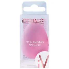 inter-vion-gabeczka-do-makijazu-3d-jajeczko-rozowa-1-sztuka