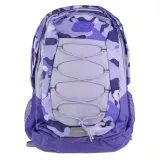 plecak-skechers-eagle-trail-backpack-skch7791-prlv