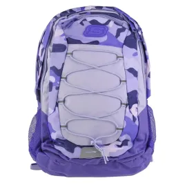 plecak-skechers-eagle-trail-backpack-skch7791-prlv