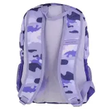 plecak-skechers-eagle-trail-backpack-skch7791-prlv-stan-nowy