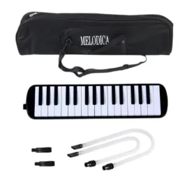 funfang-melodika-32-klawisze-instrument-dety-z-ustnikami-i-futeral-medolyka
