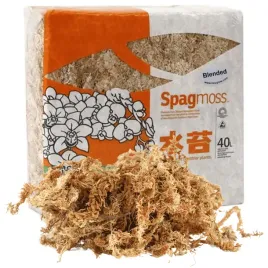 mech-sphagnum-40l-besgrow-spagmoss-classic-500g-torfowiec-podloze-ph-48