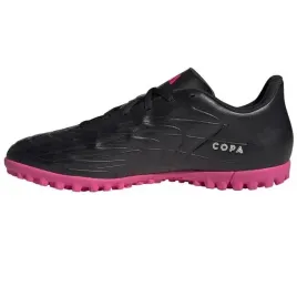 buty-pilkarskie-turfy-adidas-copa-pure-4-tf-gy9049