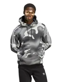 bluza-meska-adidas-graphics-camo-allover-ic5732