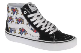 buty-mlodziezowe-vans-skate-wolf-sk8-hi-pro-vn0a45jd11z