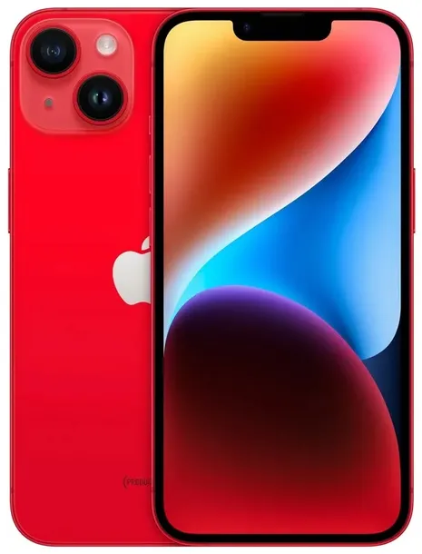 apple-smartfon-iphone-14-512gb-czerwony
