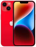 apple-smartfon-iphone-14-512gb-czerwony