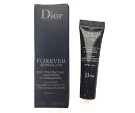 dior-forever-skin-glow-spf-20-podklad-3n-27-ml-probka
