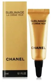 chanel-sublimage-la-creme-yeux-krem-pod-oczy-3ml