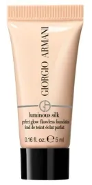 giorgio-armani-luminous-silk-perfect-podklad-rozswietlajacy-5-5-5-ml