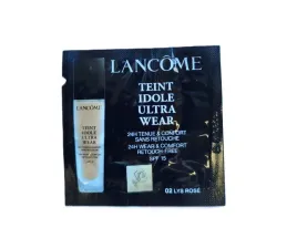 lancome-teint-idole-ultra-wear-02-lys-rose-spf15-podklad-1-ml