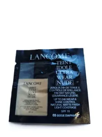 lancome-teint-idole-ultra-wear-nude-03-beige-diaphane-podklad-1-ml