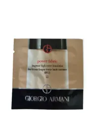 giorgio-armani-power-fabric-5-5-podklad-1-ml