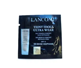lancome-teint-idole-ultra-wear-03-beige-diaphane-podklad-1-ml