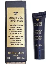 guerlain-orchidee-imperiale-eye-cream-koncentrat-pod-oczy-3-ml