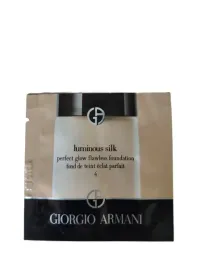 giorgio-armani-luminous-silk-4-podklad-rozswietlajacy-1-ml