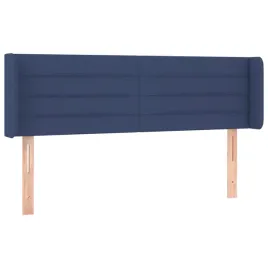 zaglowek-uszak-niebieski-147x16x78-88-cm-tkanina