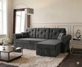 245x145cm-naroznik-glamour-welur-krysztalki-funkcja-spania-na-sprezynach