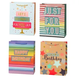 torba-prezentowa-urodzinowa-happy-birthday-23-x-18-x-10cm