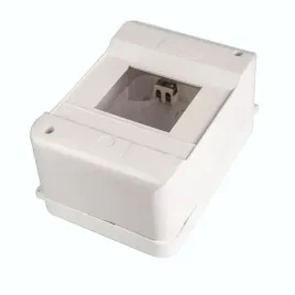obudowa-bezpiecznikowa-biala-5-modulowa-ob-5-karlik