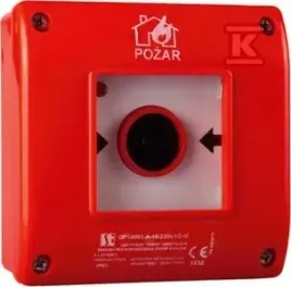 reczny-ostrzegacz-pozarowy-ppoz-wersja-podtynkowa-zalaczenie-nastepuje-p