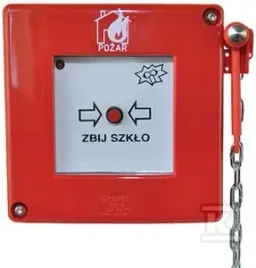 rop-a-z-mloteczkiem-1xled-czerwona-migajaca-w0-rop-a-m1-2k-xy-cb-0