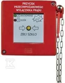 ppwp-a-z-mloteczkiem-2xled-zielona-czerwona-w0-ppwp-a-m1-2k-xy-zc