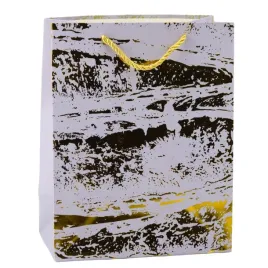 torba-prezentowa-zlote-zdobienia-elegancka-23-x-18-x10cm