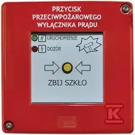 ppwp-a-bez-mloteczka-2xled-zielona-czerwona-w0-ppwp-a-d1-2k-xy-zc